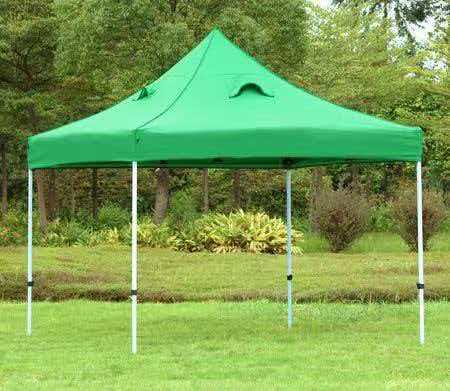 Tenttttt