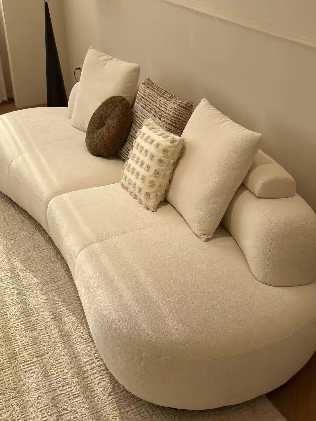 Modern Sofa